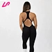 girls jumpsuit